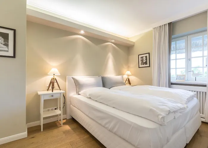 Bellevue Apartman