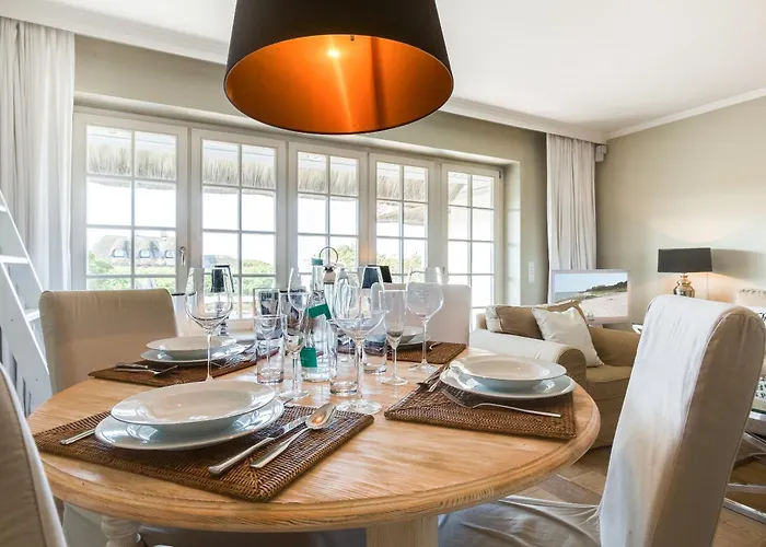 Bellevue Apartman *